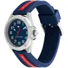 Image de Tommy Hilfiger Montre 1720019 34 Mm