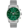 Image de Boss Montre 1513938 44 Mm