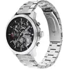 Image de Tommy Hilfiger Montre Henry 44 Mm