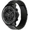 Image de Tommy Hilfiger Montre Luca 50 Mm