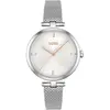 Image de Boss Montre Pour Femme 1502653 32mm Quartz Analogic