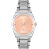 Image de Boss Montre Pour Femme 1502670 31mm 50m Quartz Analogic