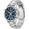 Image de Boss Montre Troper 45 Mm