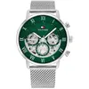 Image de Tommy Hilfiger Montre Legend 44 Mm