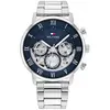 Image de Tommy Hilfiger Montre Legend 44 Mm