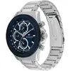 Image de Tommy Hilfiger Montre Clark 46 Mm