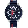 Image de Tommy Hilfiger Montre Clark 46 Mm