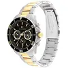 Image de Tommy Hilfiger Montre Jordn 43 Mm