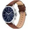 Image de Tommy Hilfiger Montre Tyson 43 Mm