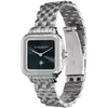 Image de Olivia Burton Montre Pour Femme Grosvenor 28 Mm