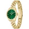 Image de Boss Montre Pour Femme Sage 32 Mm