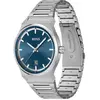 Image de Boss Montre Candor 41 Mm