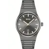 Image de Boss Montre 1514078 41 Mm