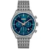 Image de Boss Montre 1514083 45 Mm