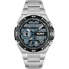 Image de Hugo Montre 1530337 5 Atm 46 Mm