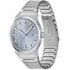 Image de Boss Montre Candor Automatic 41 Mm