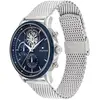 Image de Tommy Hilfiger Montre Stewa 44 Mm