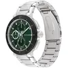 Image de Tommy Hilfiger Montre Lorenzo 44 Mm