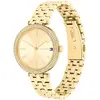 Image de Tommy Hilfiger Montre Pour Femme Natalie 34 Mm