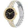 Image de Tommy Hilfiger Montre Pour Femme Natalie 34 Mm