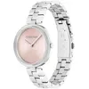 Image de Calvin Klein Watches Montre Pour Femme 25100015 32 Mm
