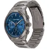 Image de Calvin Klein Watches Montre 25200443 44 Mm