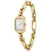 Image de Boss Montre Pour Femme Hailey Le 19 Mm