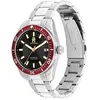 Image de Tommy Hilfiger Montre Th85 40 Mm