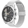 Image de Tommy Hilfiger Montre Baker 43 Mm