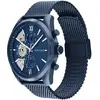 Image de Tommy Hilfiger Montre Baker 44 Mm