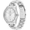 Image de Tommy Hilfiger Montre Pour Femme Th85c 36 Mm