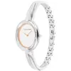 Image de Calvin Klein Watches Montre Pour Femme 25100055 24 Mm