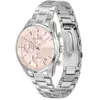 Image de Boss Montre Pour Femme Grand Tour 38 Mm