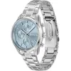 Image de Boss Montre Pour Femme Grand Tour 38 Mm