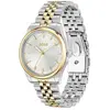 Image de Boss Montre Pour Femme Graceful 36 Mm