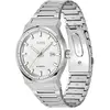 Image de Boss Montre Candor Automatic 41 Mm