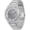 Image de Hugo Montre 1530377 44 Mm