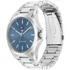 Image de Tommy Hilfiger Montre Bruce 42 Mm