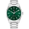 Image de Tommy Hilfiger Montre Bruce 42 Mm