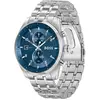Image de Boss Montre 1514216 44mm