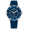 Image de Tommy Hilfiger Montre Teens 36 Mm