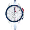 Image de Tommy Hilfiger Montre Bank 46mm