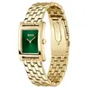 Image de Boss Montre Pour Femme Lucy Qtm 23 Mm