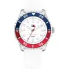 Image de Tommy Hilfiger Montre Teens 36 Mm