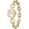 Image de Boss Montre Pour Femme 1502792 28mm