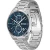Image de Boss Montre 1514226 44mm