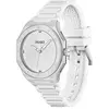 Image de Hugo Montre 1530395 42 Mm