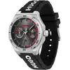 Image de Hugo Montre 1530397 44 Mm