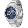 Image de Hugo Montre 1530400 44 Mm