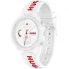 Image de Hugo Montre 1530406 44 Mm